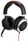 Jabra Evolve 80 Duo