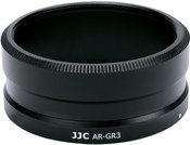 JJC AR GR3 Lens Adapter