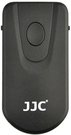 JJC IS U1 Wireless Remote Control