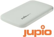 Jupio Power Vault II 5.000 powerbank akumulators 5000mAh