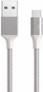 Cable USB - Micro USB, 2 m