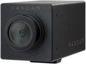 Kandao AR Cam Freeview