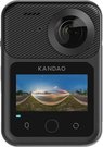 Kandao QooCam 3 Ultra 360° Action Camera