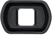 JJC KE DK30 Long Camera Eyecup