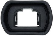 JJC KE EP18L Eyecup