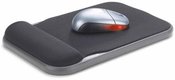 Kensington Mousepad Adjustment Black