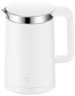 Xiaomi MiJia Smart Home Kettle, White