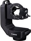 Canon BASE PLATE KIT CR-BP400