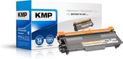 KMP B-T46 Toner black compatible with Brother TN-3380