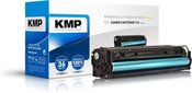 KMP C-T25 Toner magenta compatible with Canon 716 M