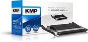 KMP SA-T53 Toner black compatible to Samsung CLT-K406S