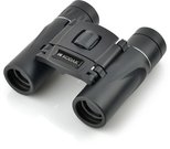 Kodak Binocular BCS200 8x21 black