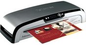 Fellowes Laminator Jupiter A3