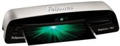 Fellowes Neptune 3 A3 Laminator