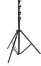 Caruba Light stand LS-8 (Air suspension) 270cm