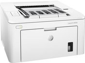 HP LaserJet Pro M 203 dn