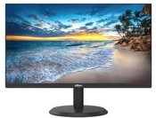 LCD Monitor|DAHUA|DHI-LM22-H200|21.45"|1920x1080|16:9|60HZ|6.5 ms|Speakers|LM22-H200