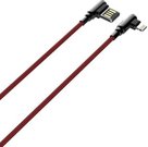 LDNIO LS421 1m Lightning Cable