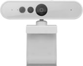 Lenovo Accessories 510 FHD Webcam Lenovo