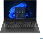 Lenovo V15 Gen 4 IRU 15.6 FHD i5-13420H/16GB/512GB/Intel UHD/WIN11 Pro/ENG kbd/2Y Warranty | Lenovo