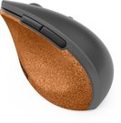 Lenovo Go Wireless Vertical Mouse