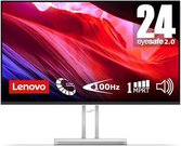 Lenovo L24i-4A