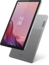 Lenovo Tab M9 WiFi grey 3GB 32GB