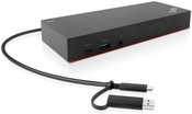 Lenovo ThinkPad Hybrid USB -C with USB-A 40AF0135EU