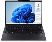 Lenovo ThinkPad T14s Gen 5 14 WUXGA ULT7-155U/32GB/1TB/Intel Graphics/WIN11 Pro/ENG Backlit kbd/LTE Upgradable/3Y Warranty