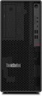 Lenovo ThinkStation P2 Tower i7-14700/32GB/1TB/Intel UHD/WIN11 Pro/ENG kbd/3Y Warranty