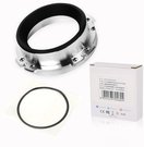 Lens Mount Swapping Kit EF (24 mm) (PL/E/L/RF to EF)