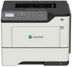 Lexmark MS621dn SFP HV Black and White Laser Printer Lexmark
