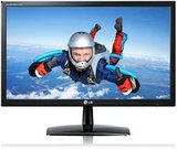 LG Ergo 27QP88DP-BS