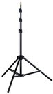 Linkstar Light Stand LS-39Y 390 cm