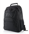 Logic Concept EASY 2 LAPTOP BACKPACK (15-16 ")