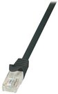 Logilink | Patch Cable | CP1053U