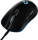 Logitech G403 Hero