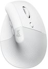 Logitech Mouse Lift Off-White 910-006475