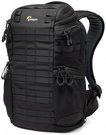 Lowepro ProTactic BP 350 AW III