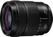 Panasonic LUMIX S 28-200mm F4-7.1 MACRO O.I.S.