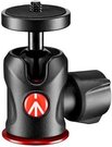 Manfrotto ball head MH492-BH Micro