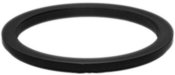 Marumi Step-up Ring Lens 43 mm to Accessory 49 mm