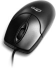 Media-Tech MT1075K-PS2 Optical Mouse