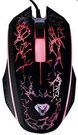 Media-Tech COBRA PRO X-LIGHT OPTICAL MOUSE FOR PLAYERS