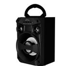 Media-Tech MT3155 Boombox LT