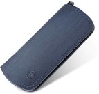 Memory card wallet PGYTECH (P-CB-036) deep navy