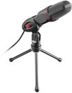 MICROPHONE GXT212 MICO USB/23791 TRUST