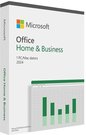 Microsoft Office 2024 Home and Business