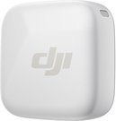 DJI Mic Mini Transmitter (Arctic White)