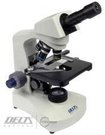 Microscope Genetic Pro B mono acumulator
